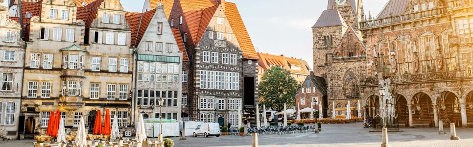 Schlüsseldienst Frankfurt am Main - Finden Sie den besten Schlüsseldienst in Ihrer Nähe